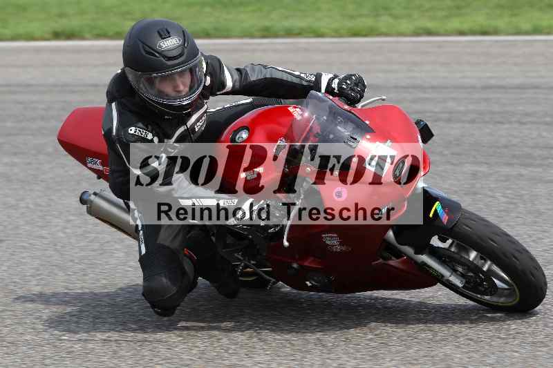 Archiv-2025/41 06.08.2025 FREERIDE Training ADR/Gruppe M/97